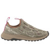 کفش کتانی زنانه مرل مدل Merrell Hydro