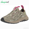 کفش کتانی زنانه مرل مدل Merrell Hydro
