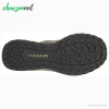 کفش کتانی زنانه مرل مدل Merrell Hydro