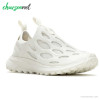 کفش روزمره زنانه مرل مدل Merrell Hydro