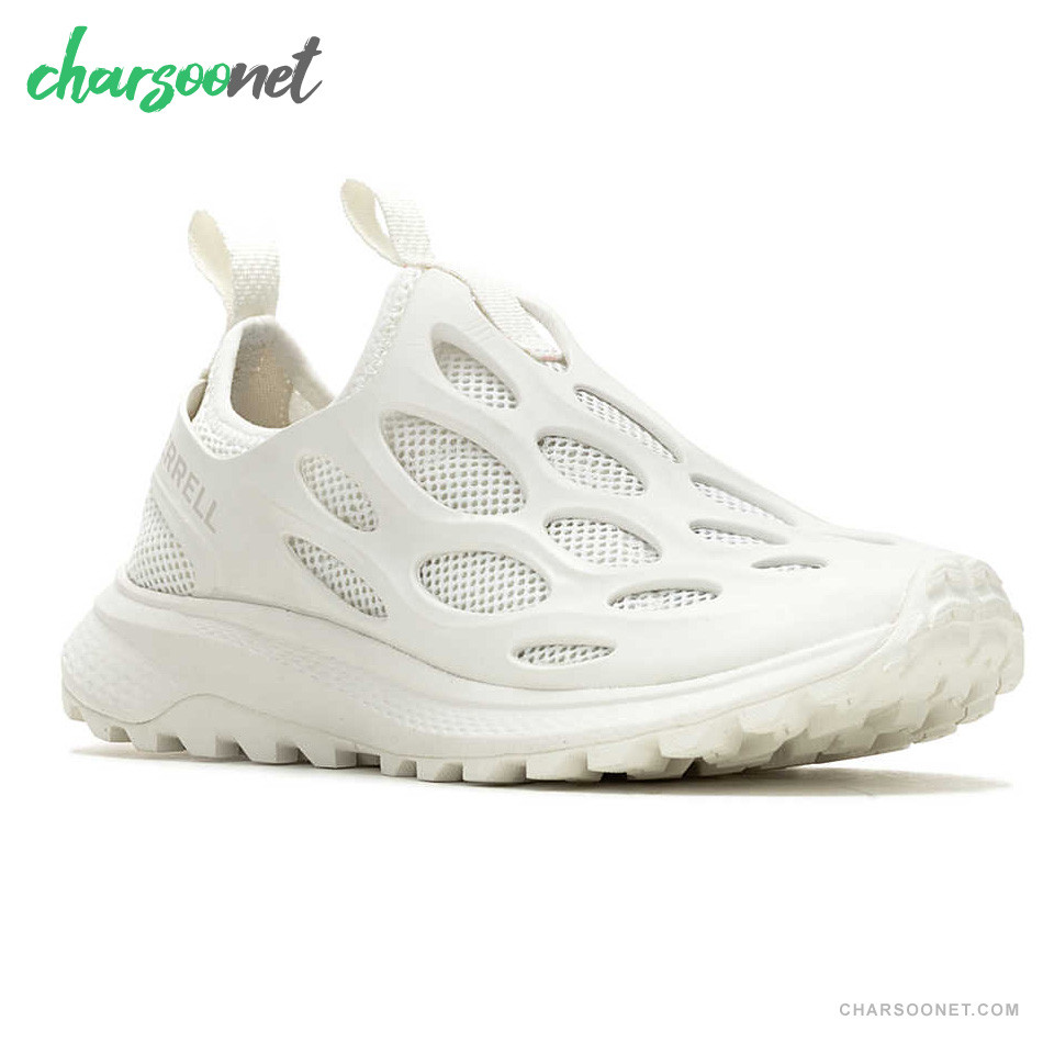 کفش روزمره زنانه مرل مدل Merrell Hydro