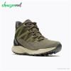 کفش کوهنوردی زنانه مرل مدل Merrell BRAVADA EDGE 2