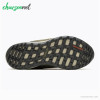 کفش کوهنوردی زنانه مرل مدل Merrell BRAVADA EDGE 2