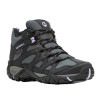کفش کوهنوردی مردانه مرل مدل Merrell CLAYPOOL MID GTX