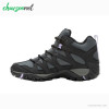 کفش کوهنوردی مردانه مرل مدل Merrell CLAYPOOL MID GTX