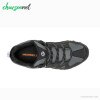 کفش کوهنوردی مردانه مرل مدل Merrell CLAYPOOL MID GTX