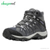 کفش ورزشی مردانه مرل مدل Merrell CLAYPOOL MID GTX