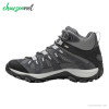 کفش ورزشی مردانه مرل مدل Merrell CLAYPOOL MID GTX