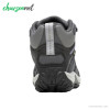 کفش ورزشی مردانه مرل مدل Merrell CLAYPOOL MID GTX