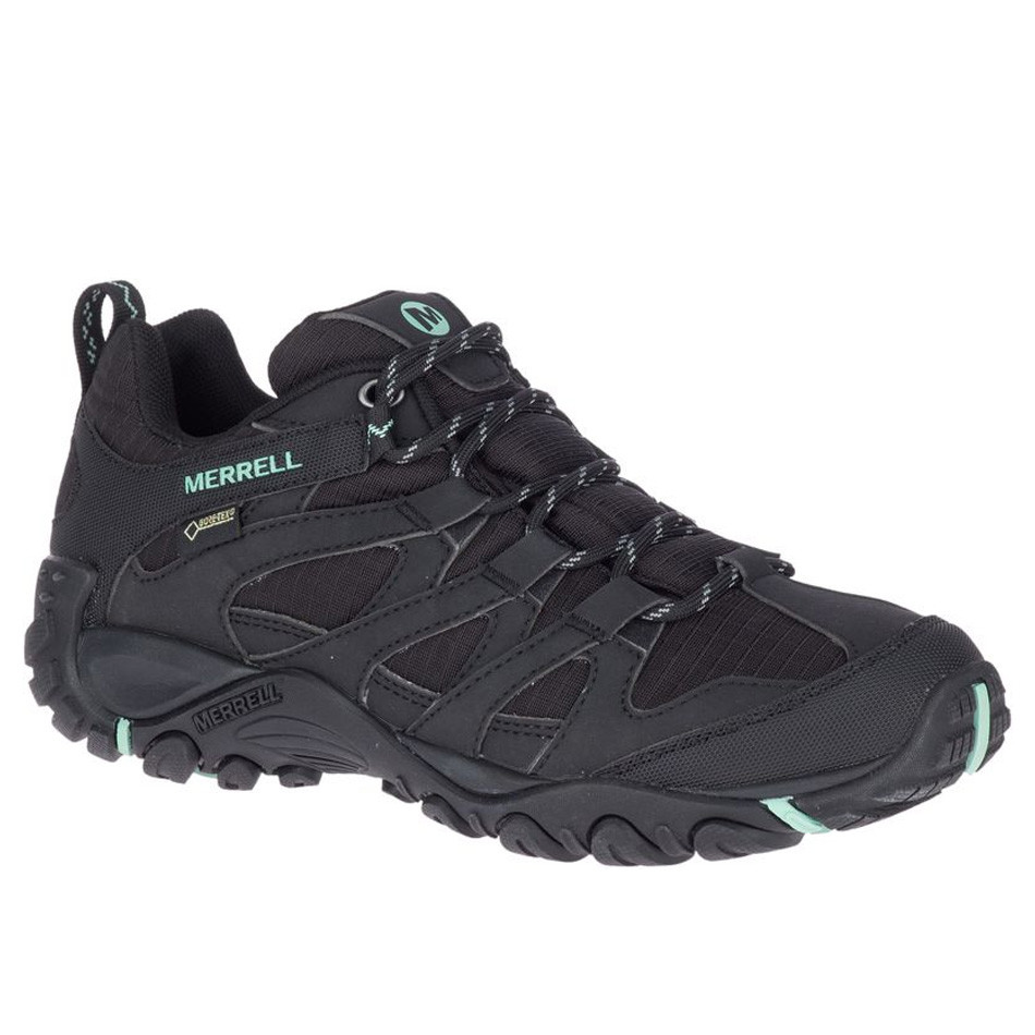 کفش ورزشی مردانه مرل مدل Merrell Claypool GTX