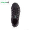 کفش ورزشی زنانه مرل مدل Merrell Claypool GTX