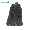 کفش ورزشی زنانه مرل مدل Merrell Claypool GTX