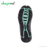 کفش ورزشی زنانه مرل مدل Merrell Claypool GTX