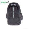 کفش ورزشی زنانه مرل مدل Merrell Claypool GTX