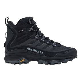 کفش کوهنوردی مردانه مرل مدل Merrell Moab Speed ​​Thermo