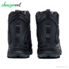 کفش کوهنوردی مردانه مرل مدل Merrell Moab Speed ​​Thermo