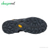 کفش کوهنوردی مردانه مرل مدل Merrell Moab Speed ​​Thermo