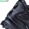 کفش کوهنوردی مردانه مرل مدل Merrell Moab Speed ​​Thermo