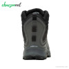 کفش کوهنوردی مردانه مرل مدل MERRELL MOAB THERMO MID WP