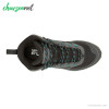 کفش کوهنوردی مردانه مرل مدل MERRELL MOAB THERMO MID WP