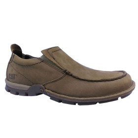 کاترپیلار اورجینال Caterpillar Bellwood 