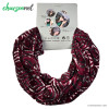 باندانا چند منظوره زنانه Multi Bandana
