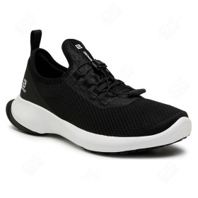 کفش پیاده روی و دویدن مردانه سالومون Salomon Sense Feel 2