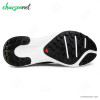 کفش پیاده روی و دویدن مردانه سالومون Salomon Sense Feel 2