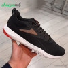 کفش پیاده روی و دویدن مردانه ریباک Reebok Flexagon Force 4