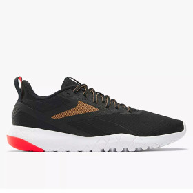 کفش پیاده روی و دویدن مردانه ریباک Reebok Flexagon Force 4