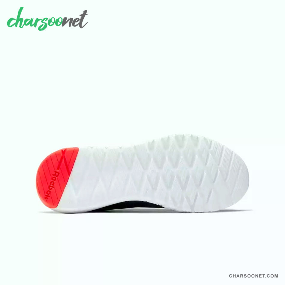 کفش پیاده روی و دویدن مردانه ریباک Reebok Flexagon Force 4