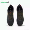 کفش پیاده روی و دویدن مردانه ریباک Reebok Flexagon Force 4