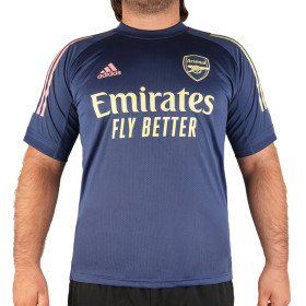 کیت ورزشی آدیداس مردانه تیم آرسنال