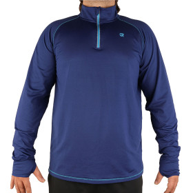 تیشرت آستین بلند مردانه ورزشی رد مکس Red Max