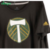 تیشرت زنانه آدیداس Adidas T-shirt