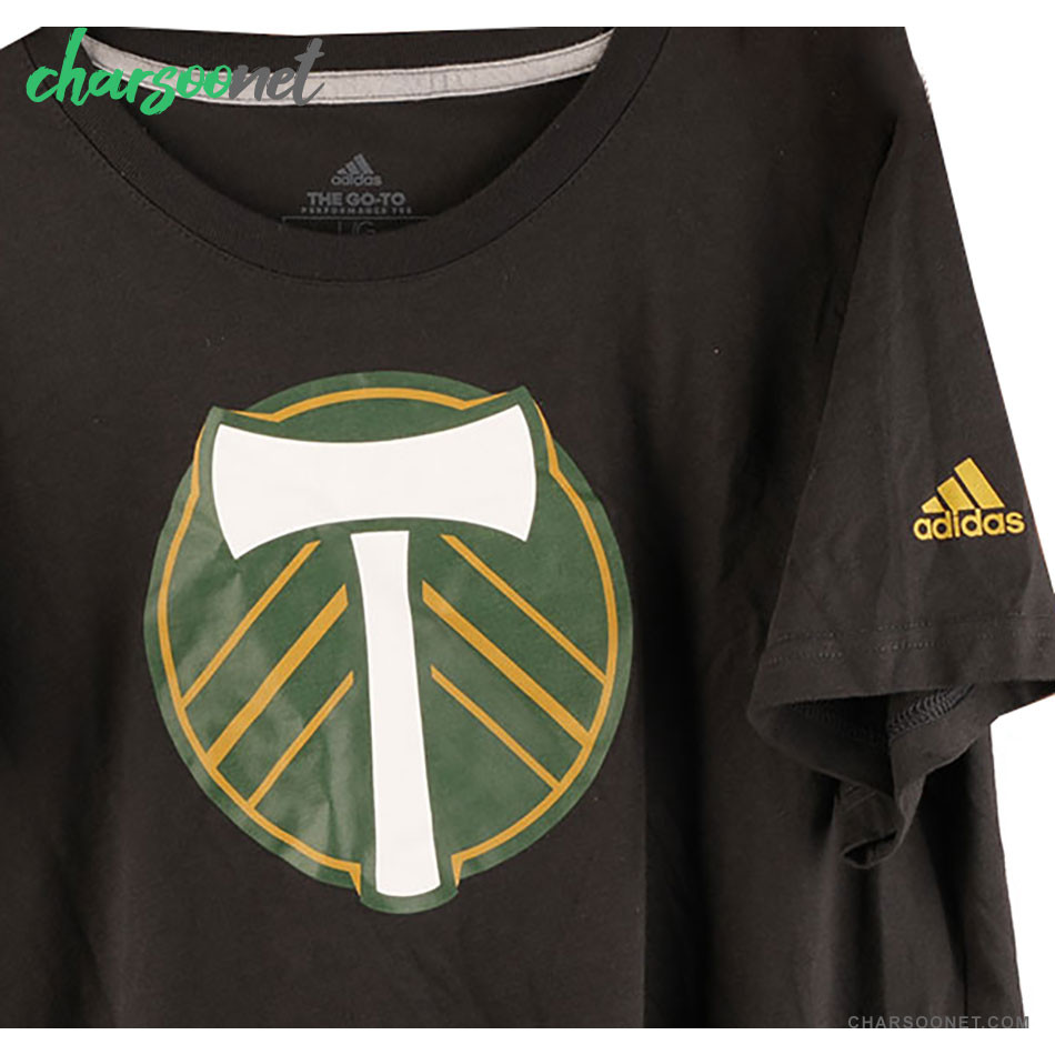 تیشرت زنانه آدیداس Adidas T-shirt