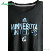 تیشرت زنانه آدیداس طرح Minnesota United FC