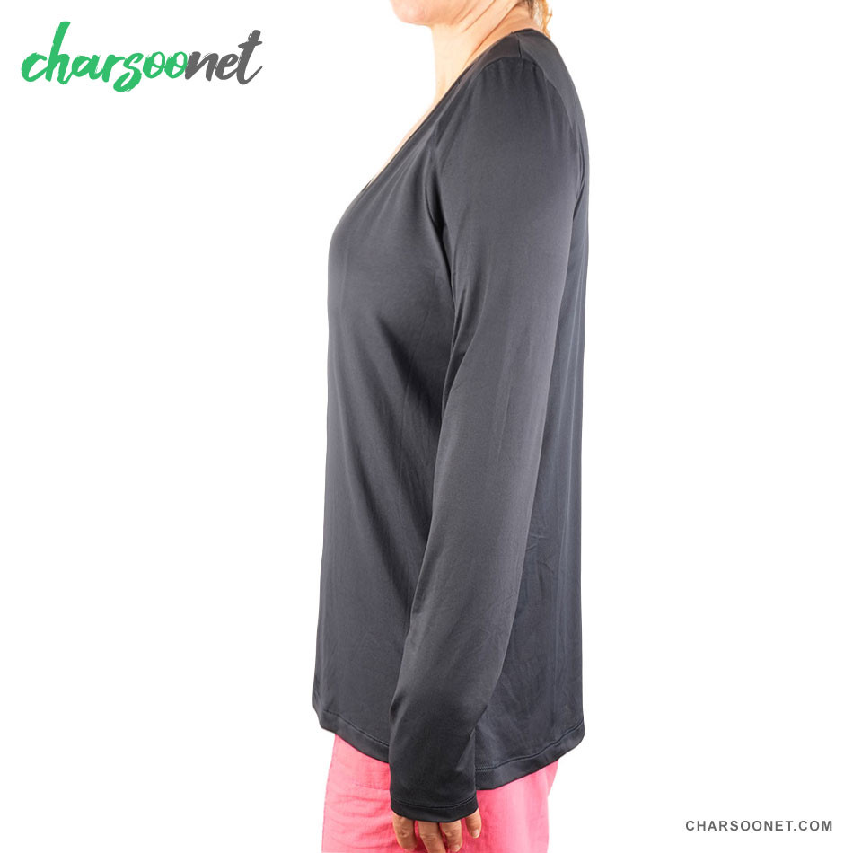 لباس زنانه کرویت مدل Crivit damen مدل 308798