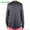 لباس زنانه کرویت مدل Crivit damen مدل 308798