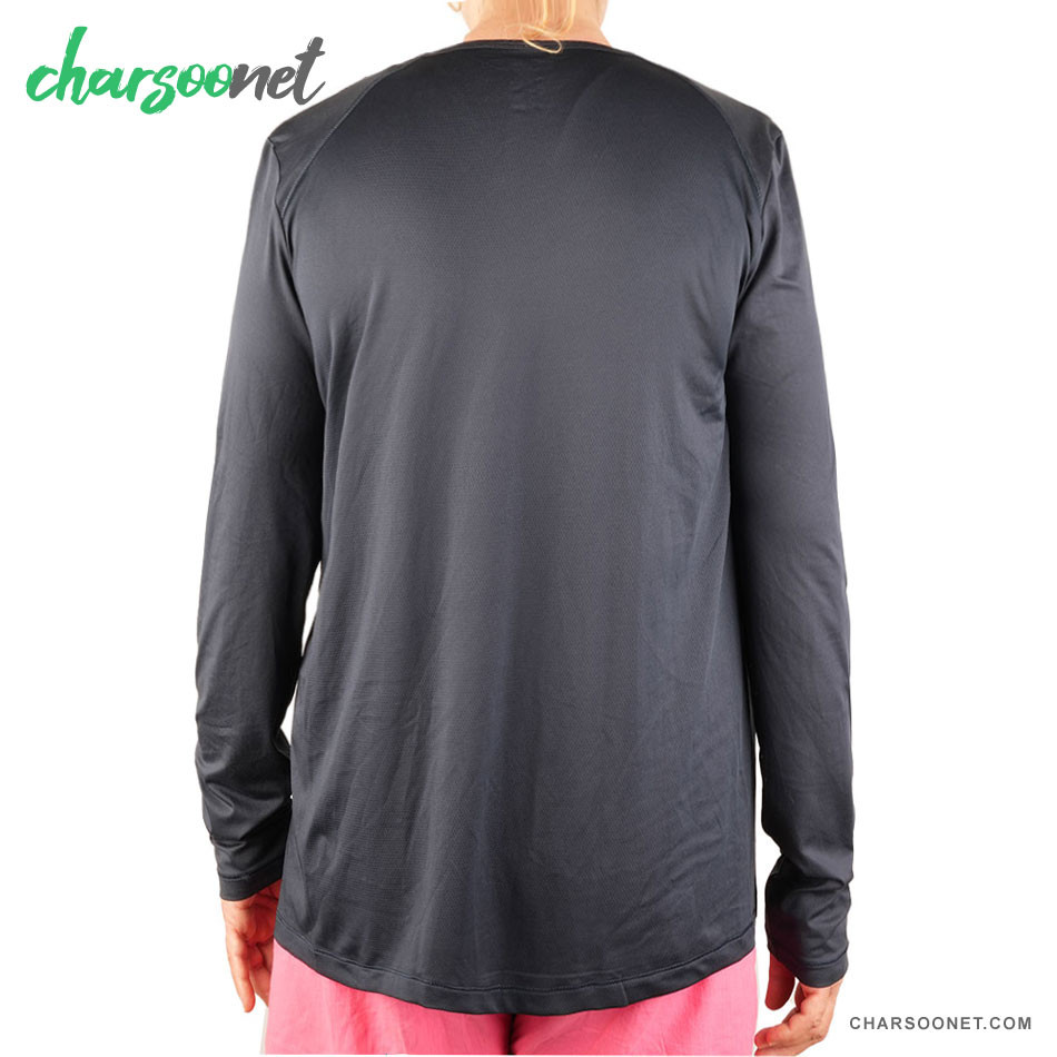 لباس زنانه کرویت مدل Crivit damen مدل 308798