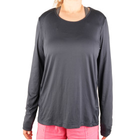 لباس زنانه کرویت مدل Crivit damen مدل 308798