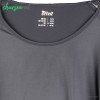 لباس زنانه کرویت مدل Crivit damen مدل 308798