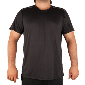 تیشرت ورزشی مردانه کرویت Crivit