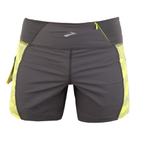 شورت ورزشی زنانه بروکس Brooks