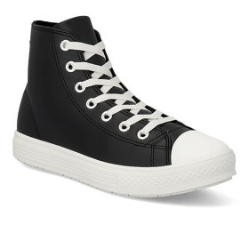 بوت چرمی ضدآب کانورس Converse NEXTAR1310 SL HI