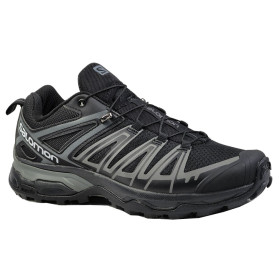 کفش پیاده روی و دویدن سالومون Salomon X Ultra