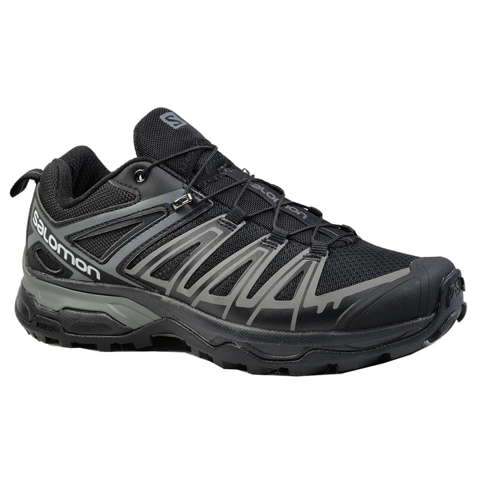 کفش پیاده روی و دویدن سالومون Salomon X Ultra