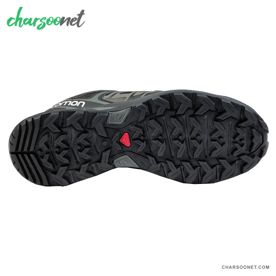 کفش پیاده روی و دویدن سالومون Salomon X Ultra