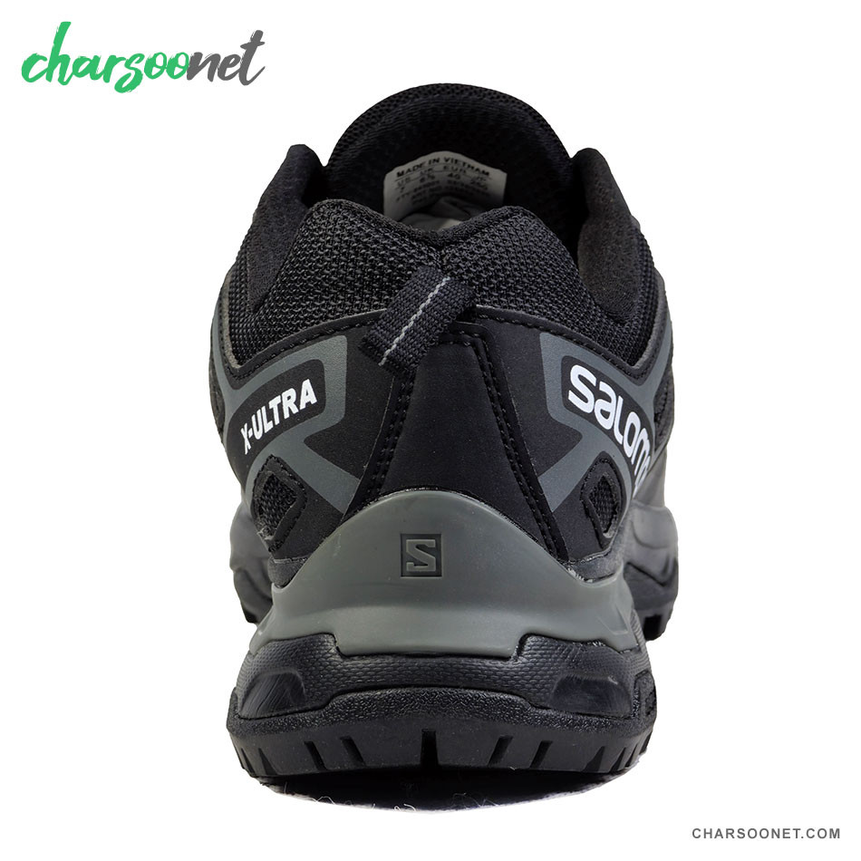 کفش پیاده روی و دویدن سالومون Salomon X Ultra