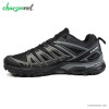 کفش پیاده روی و دویدن سالومون Salomon X Ultra